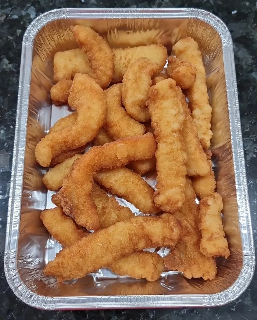 Menu_Cal Lolita_Canonja La_image_5