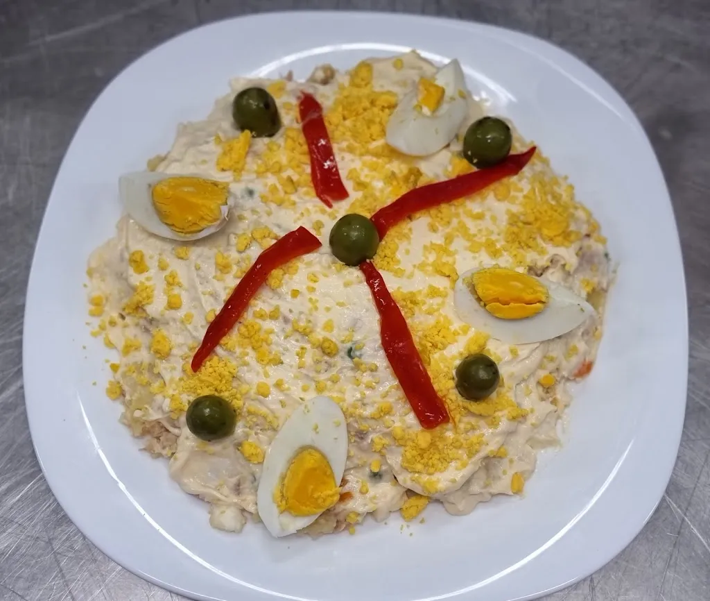 Menu_Cal Lolita_Canonja La_image_6