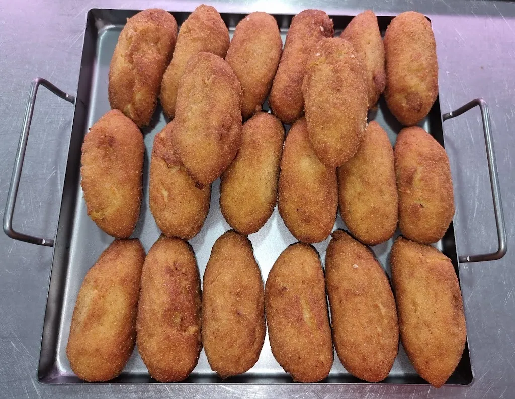 Menu_Cal Lolita_Canonja La_image_7