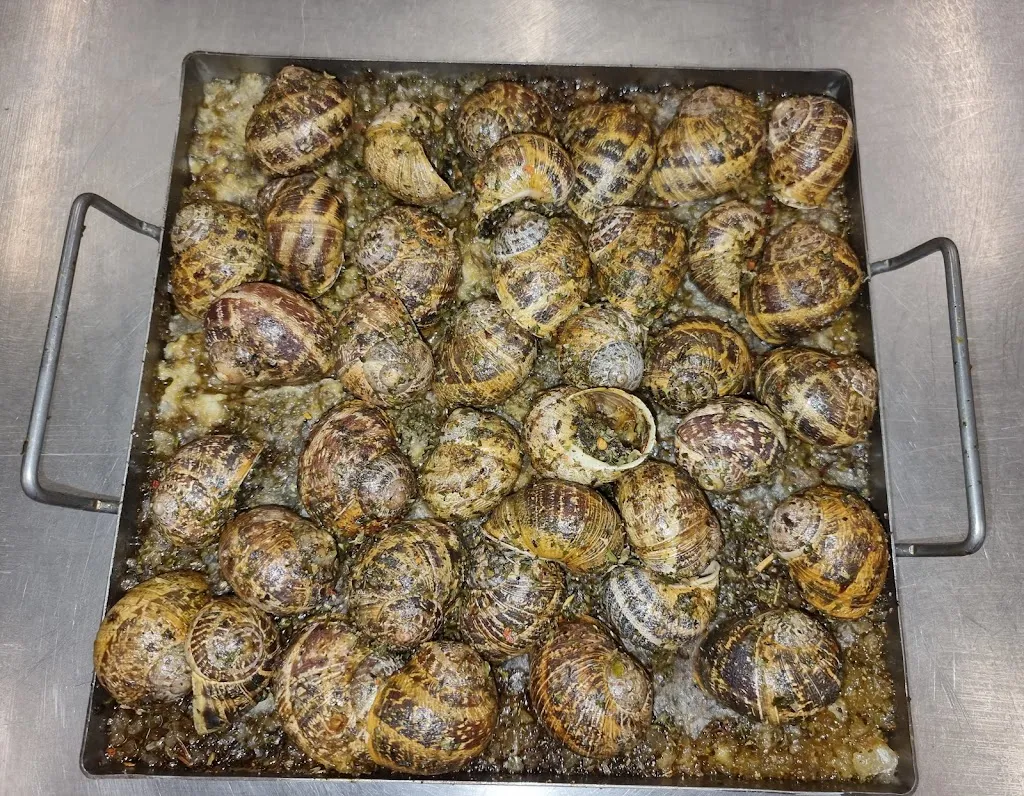 Menu_Cal Lolita_Canonja La_image_8