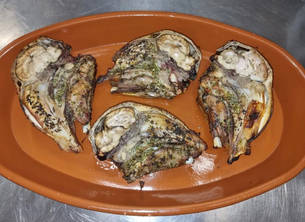 Menu_Cal Lolita_Canonja La_image_9