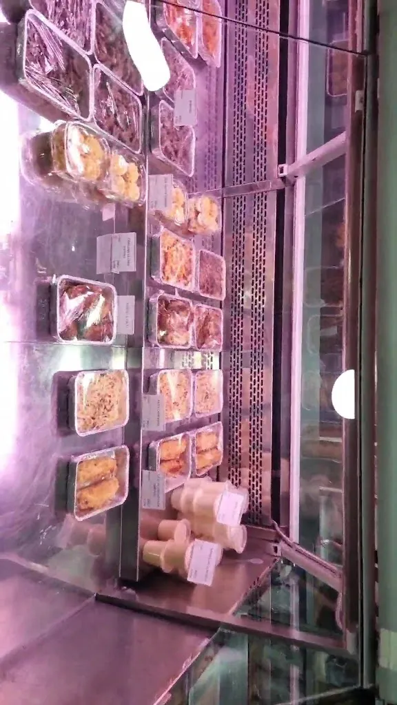 Cal Lolita_Canonja La_slider_image_2