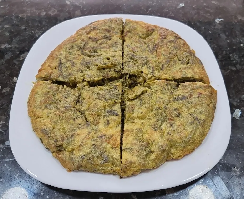 Cal Lolita_Canonja La_slider_image_3