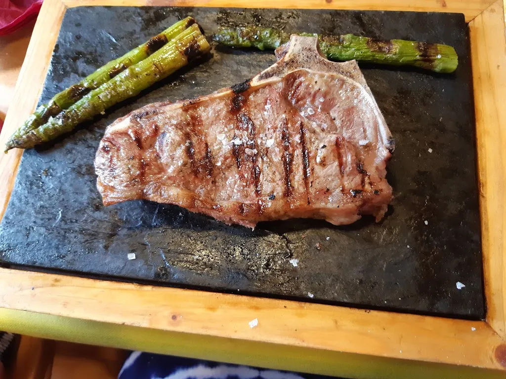 Menu_Bar Restaurant El Grèvol_Capafonts_image_5