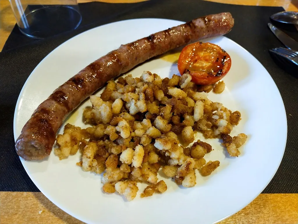 Bar Restaurant El Grèvol_Capafonts_slider_image_3