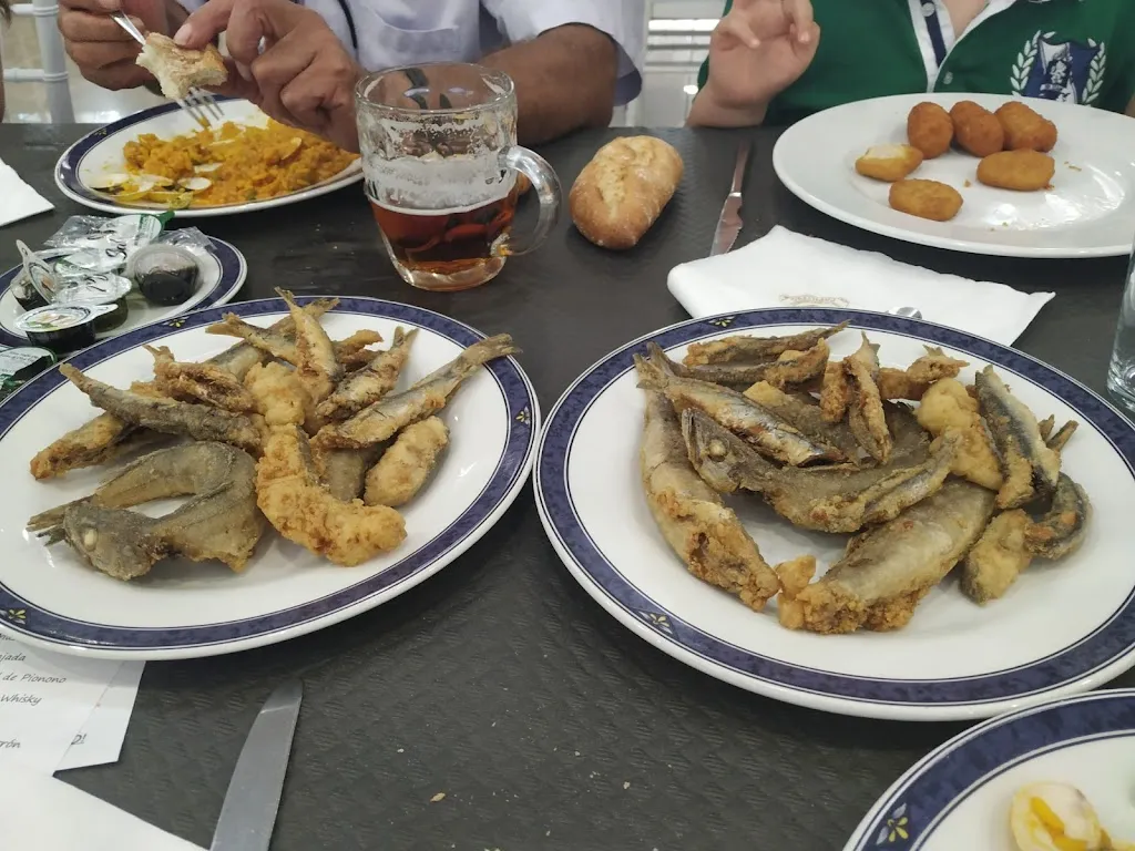 Menu_Restaurante Capillero_Ejido El_image_5