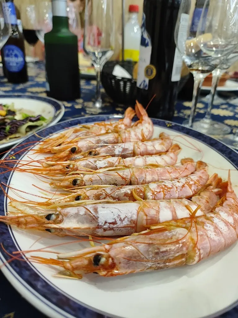 Menu_Restaurante Capillero_Ejido El_image_6