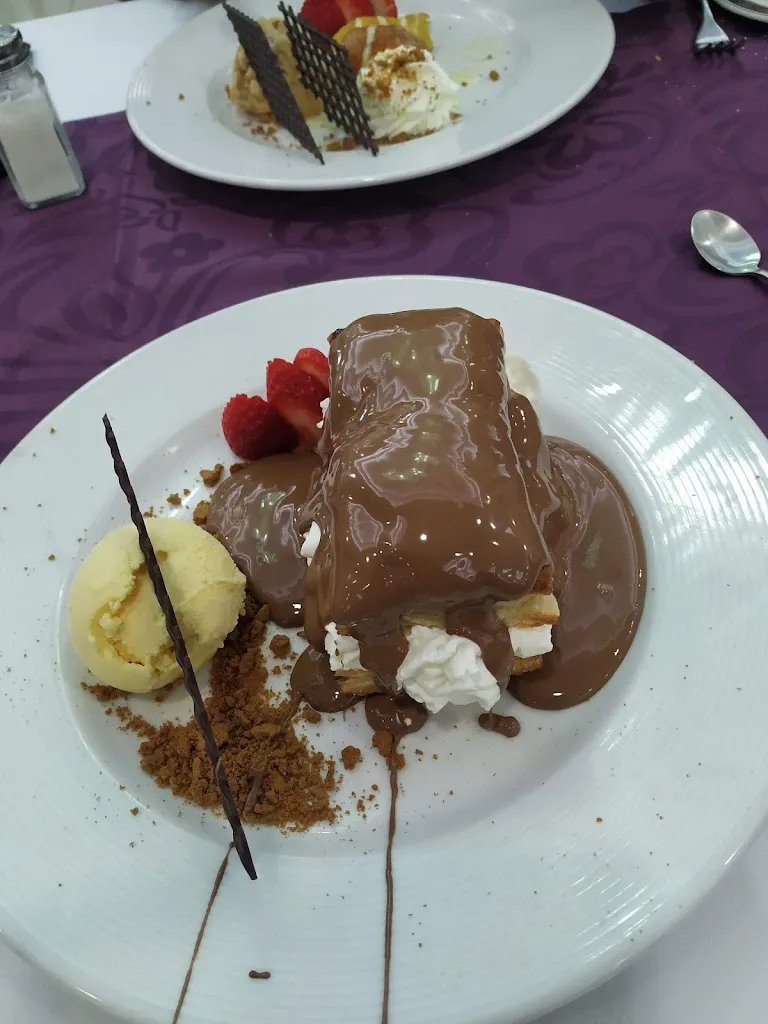 Menu_Restaurante Capillero_Ejido El_image_7