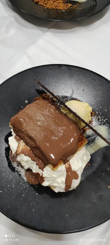 Menu_Restaurante Capillero_Ejido El_image_8