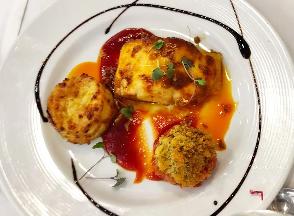 Menu_Restaurante Capillero_Ejido El_image_9