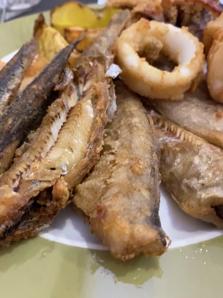 Restaurante Capillero_Ejido El_slider_image_2