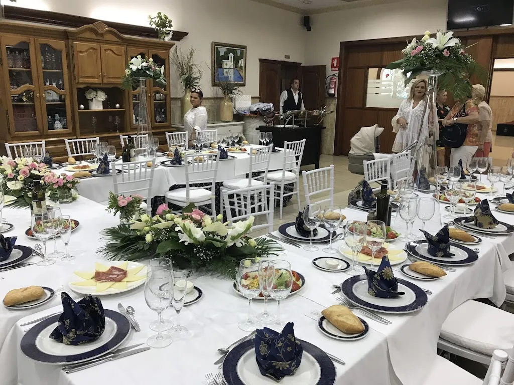 Restaurante Capillero_Ejido El_slider_image_3