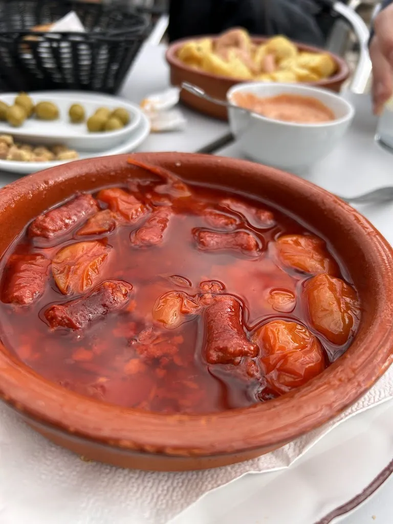 Menu_El Xiri de la Carmen - Bar - Guingueta_Capafonts_image_2