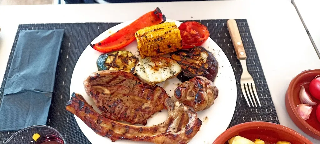 Menu_El Xiri de la Carmen - Bar - Guingueta_Capafonts_image_3