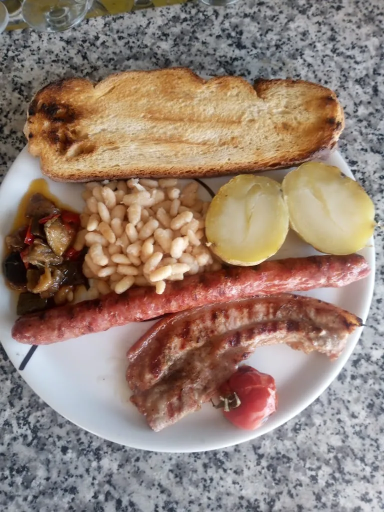 Menu_El Xiri de la Carmen - Bar - Guingueta_Capafonts_image_4