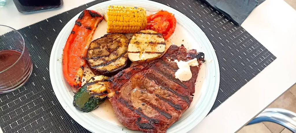 Menu_El Xiri de la Carmen - Bar - Guingueta_Capafonts_image_5