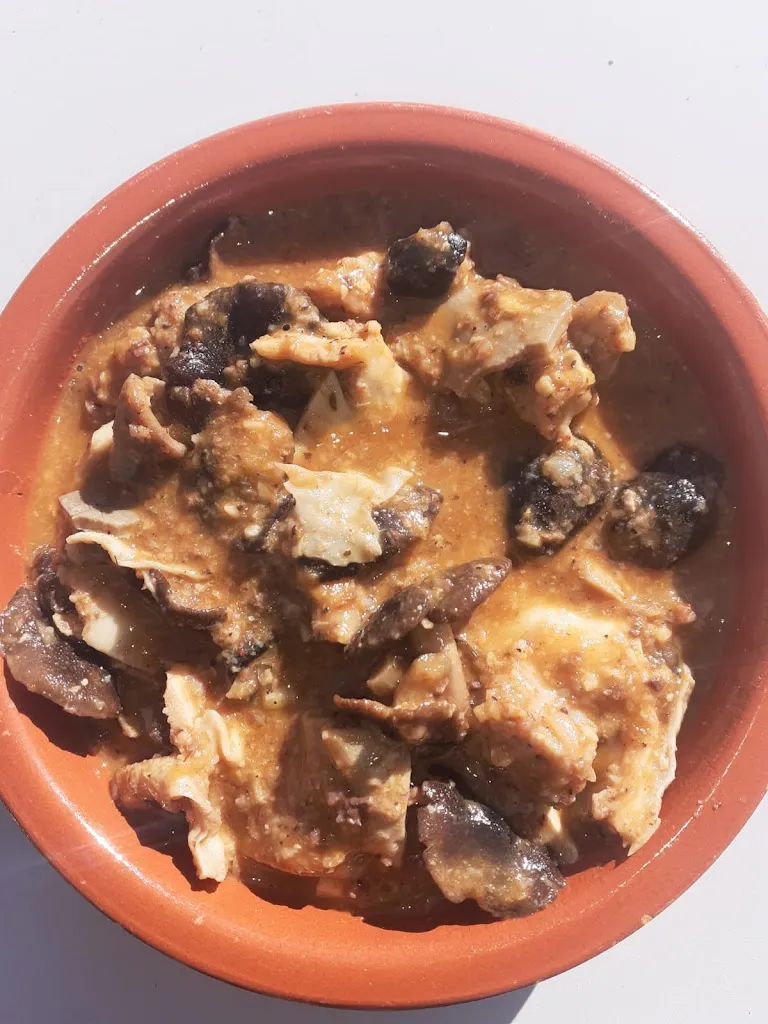 Menu_El Xiri de la Carmen - Bar - Guingueta_Capafonts_image_6