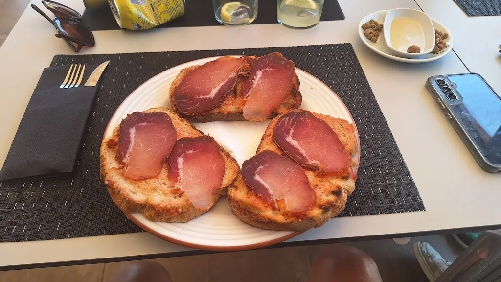 Menu_El Xiri de la Carmen - Bar - Guingueta_Capafonts_image_7