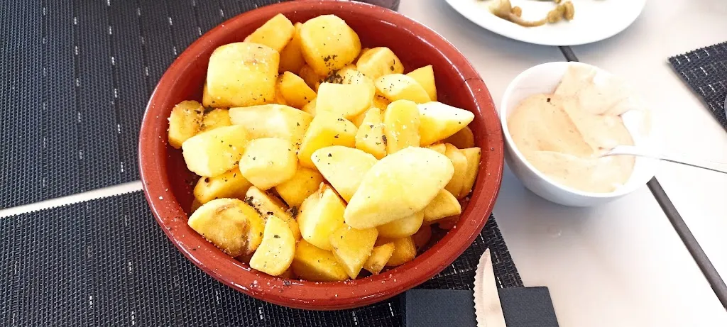 Menu_El Xiri de la Carmen - Bar - Guingueta_Capafonts_image_8