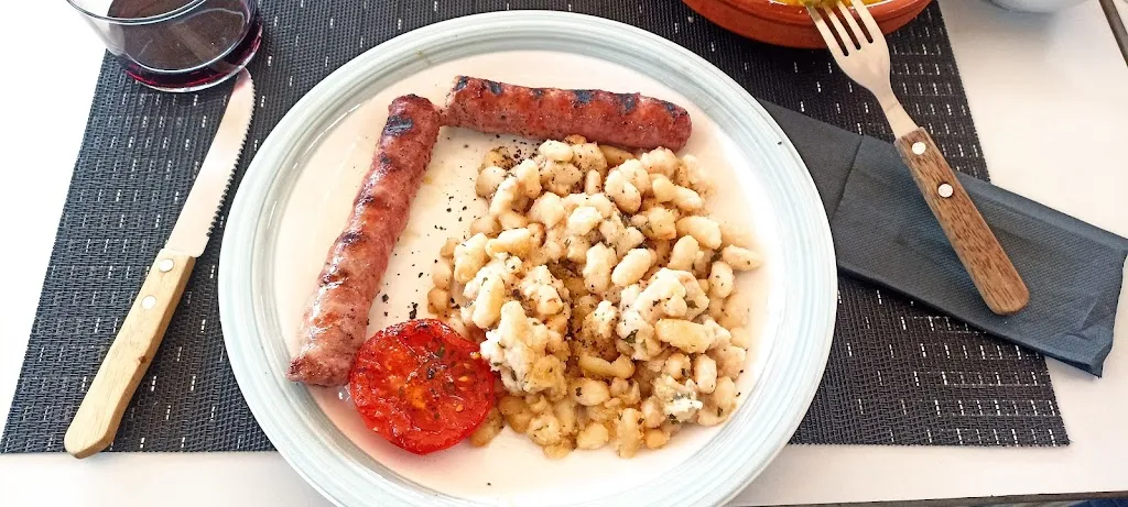 Menu_El Xiri de la Carmen - Bar - Guingueta_Capafonts_image_9