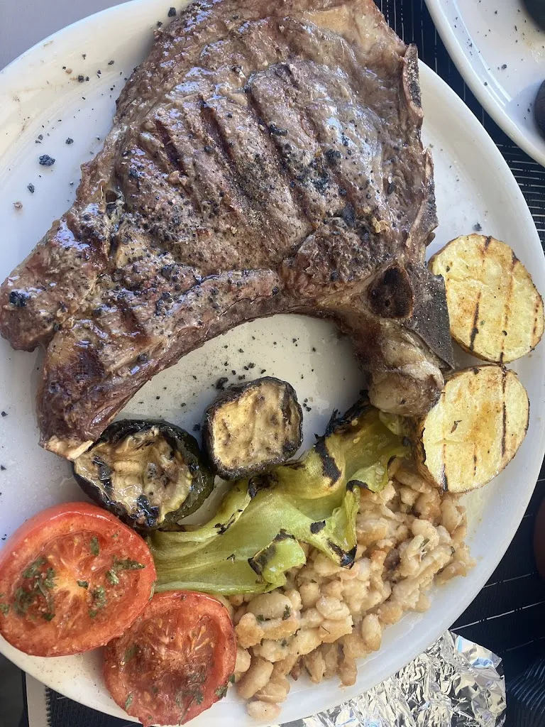 Eva Roca_El Xiri de la Carmen - Bar - Guingueta_Capafonts_review