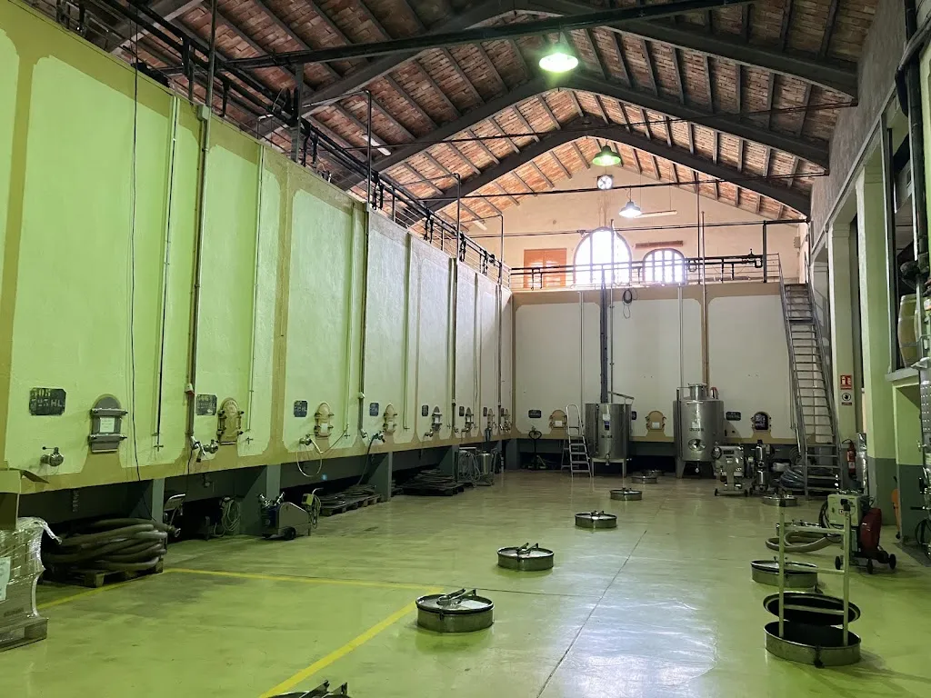 Celler de Capçanes_Capçanes_slider_image_2