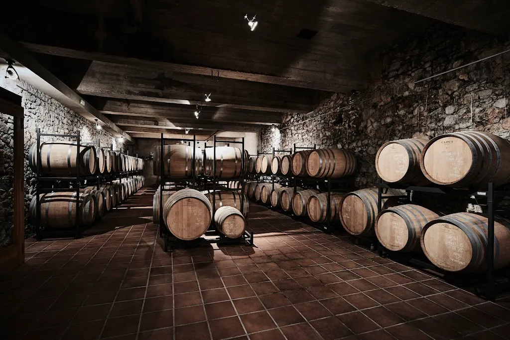 Celler de Capçanes_Capçanes_slider_image_3