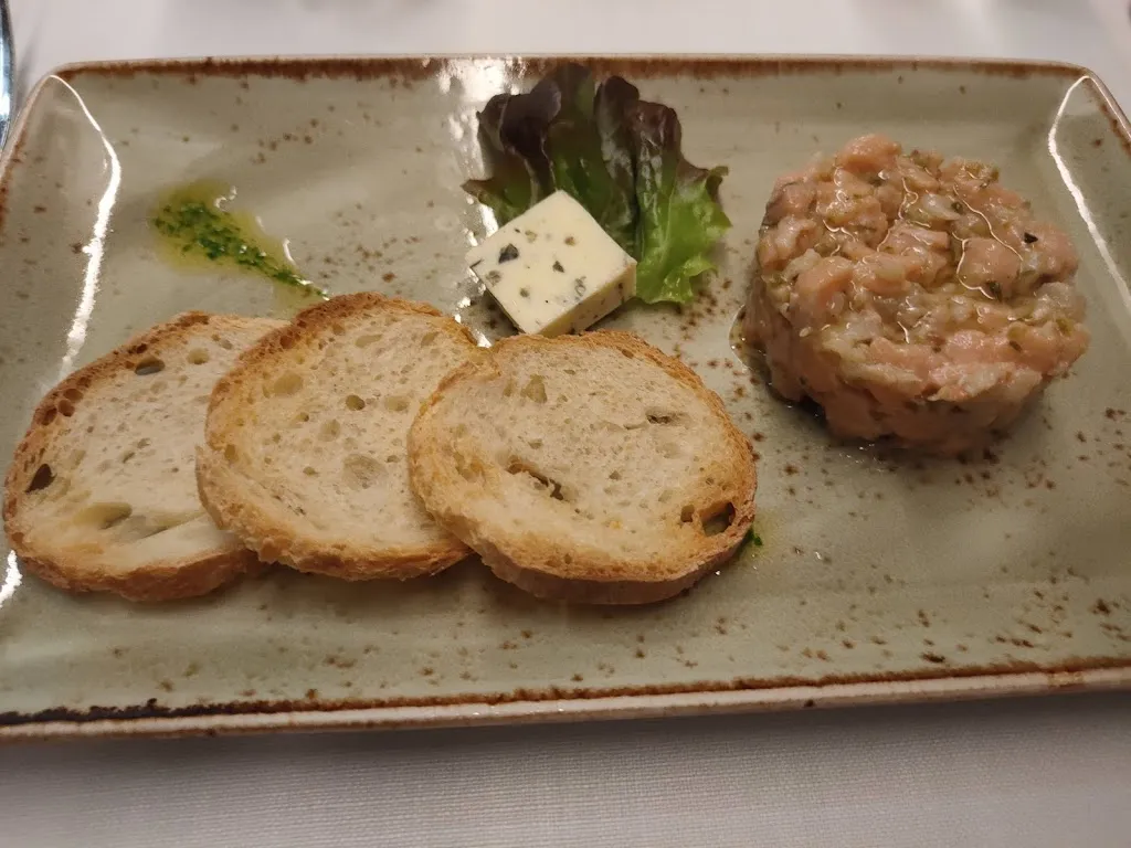 Menu_Sanromà Restaurant_Castellvell del Camp_image_5