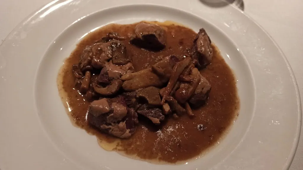 Menu_Sanromà Restaurant_Castellvell del Camp_image_6