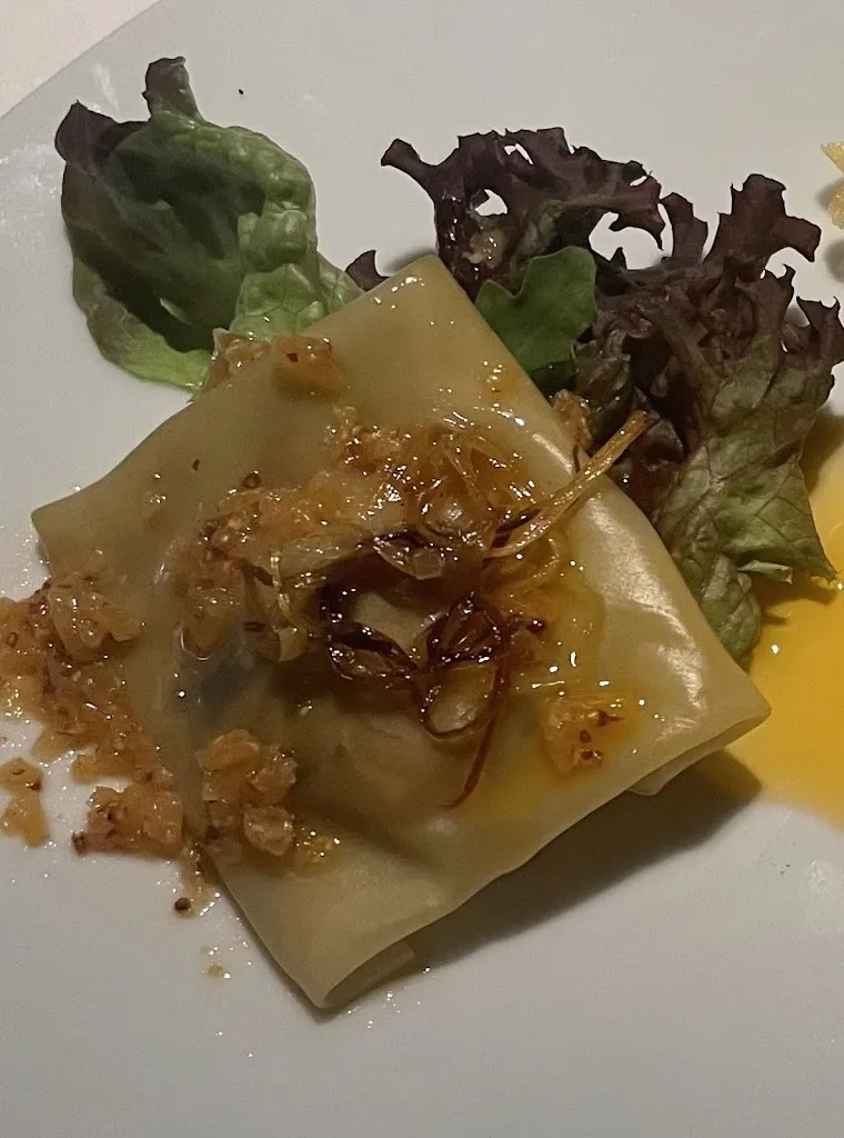 Menu_Sanromà Restaurant_Castellvell del Camp_image_7