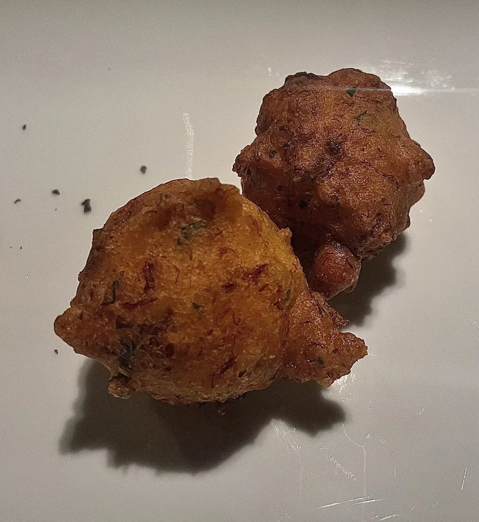 Menu_Sanromà Restaurant_Castellvell del Camp_image_8