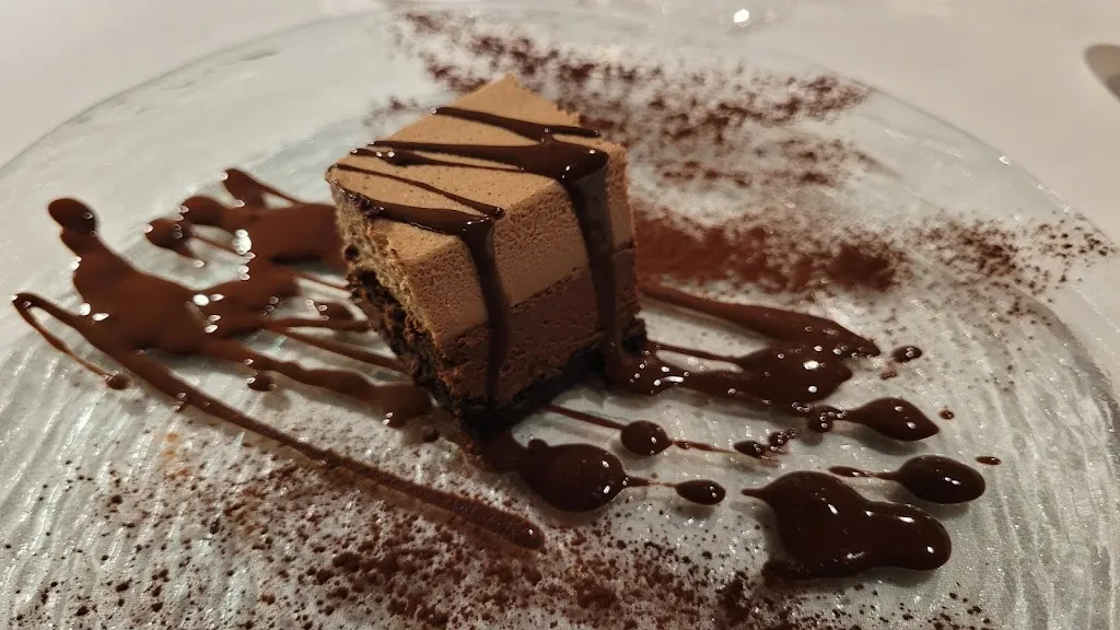 Menu_Sanromà Restaurant_Castellvell del Camp_image_9