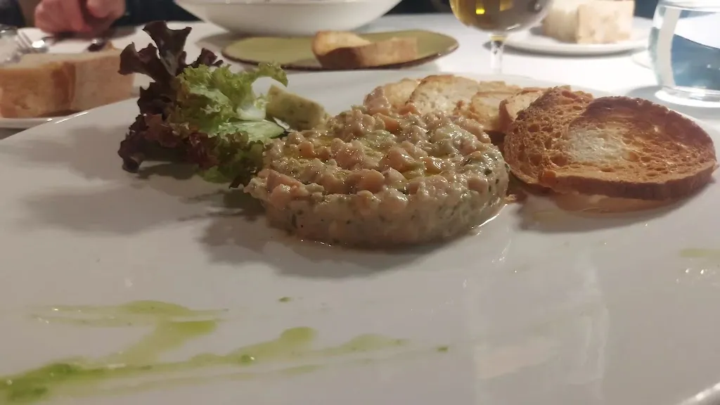 Sanromà Restaurant_Castellvell del Camp_slider_image_2