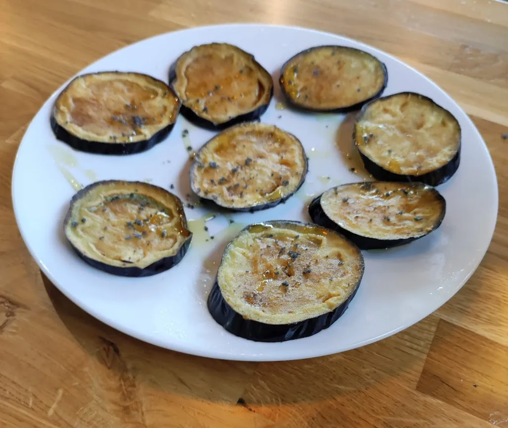 Menu_La Caseta de les Piscines_Castellvell del Camp_image_1