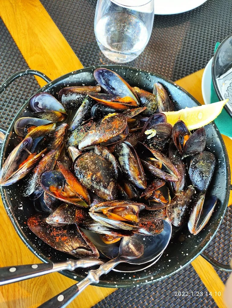 Menu_La Caseta de les Piscines_Castellvell del Camp_image_3