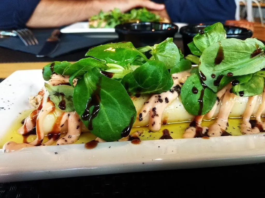 Menu_La Caseta de les Piscines_Castellvell del Camp_image_4