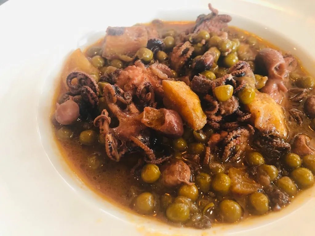 Menu_La Caseta de les Piscines_Castellvell del Camp_image_7