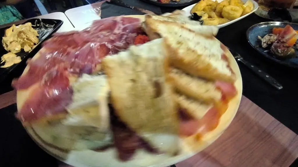 La Caseta de les Piscines_Castellvell del Camp_slider_image_2