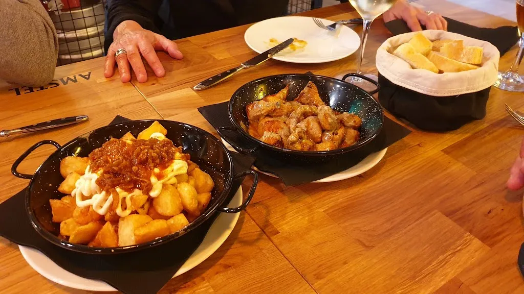 La Caseta de les Piscines_Castellvell del Camp_slider_image_3