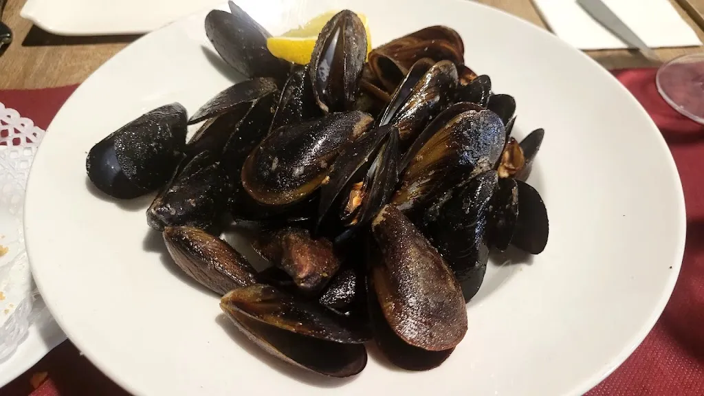 Menu_Restaurant La Torre d'en Guiu_Catllar_image_5