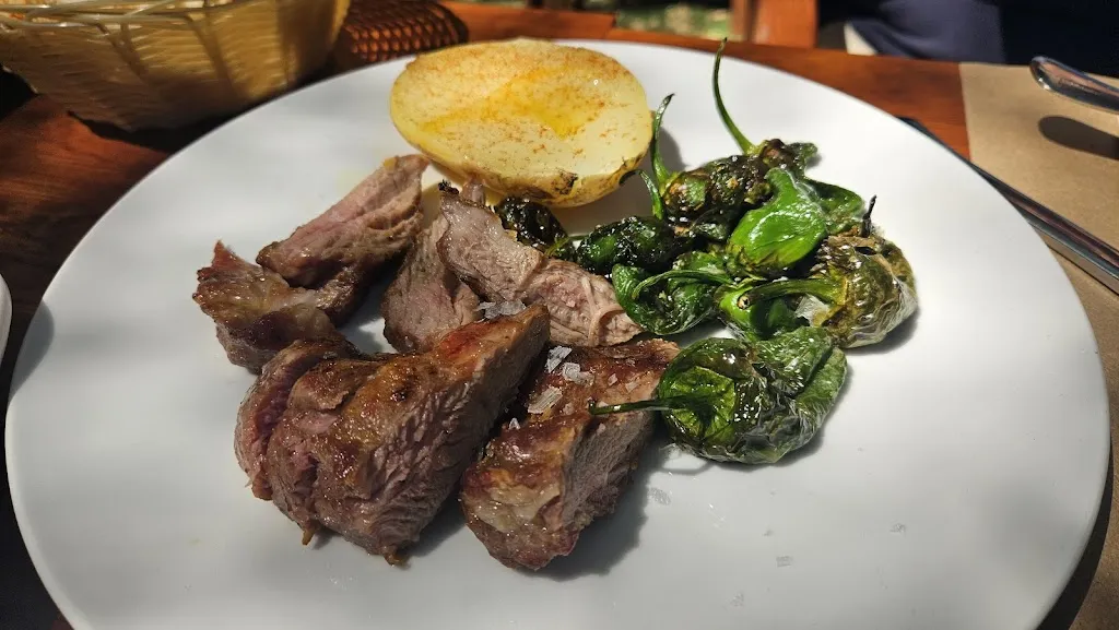 Menu_Restaurant La Torre d'en Guiu_Catllar_image_7