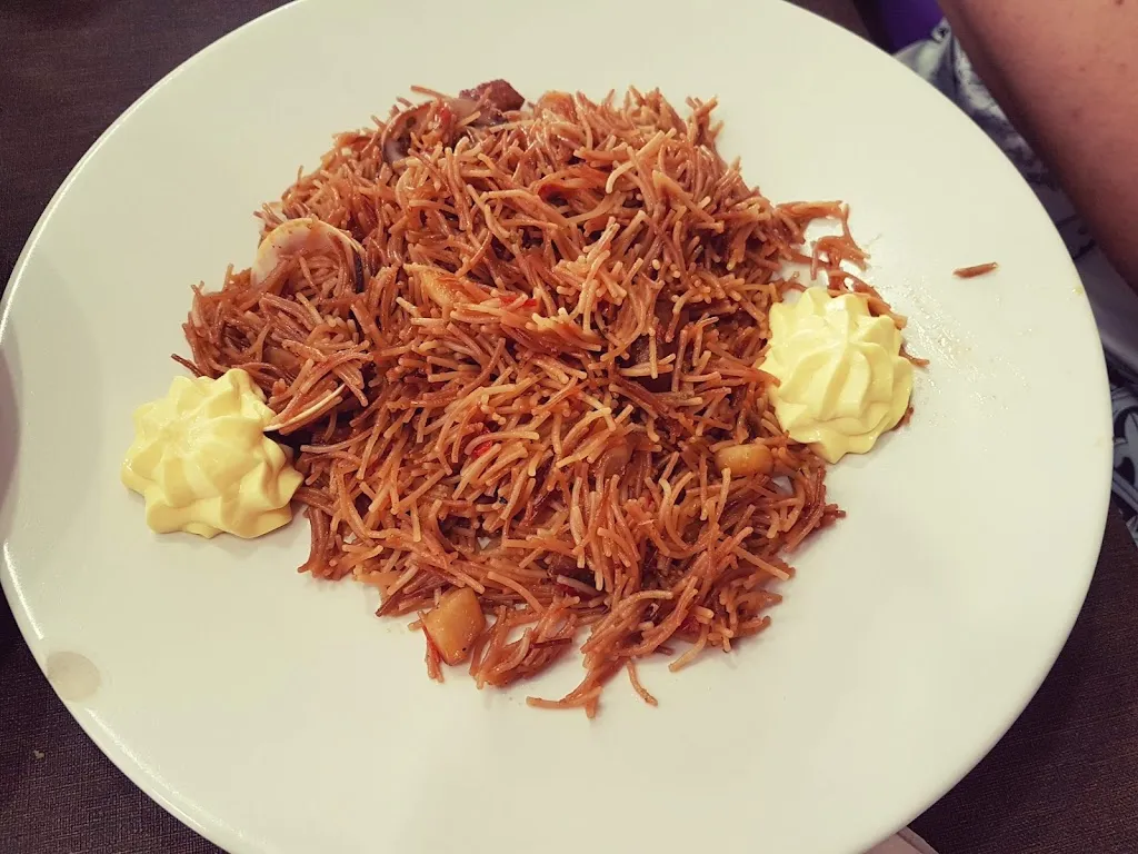 Menu_Restaurant La Torre d'en Guiu_Catllar_image_8