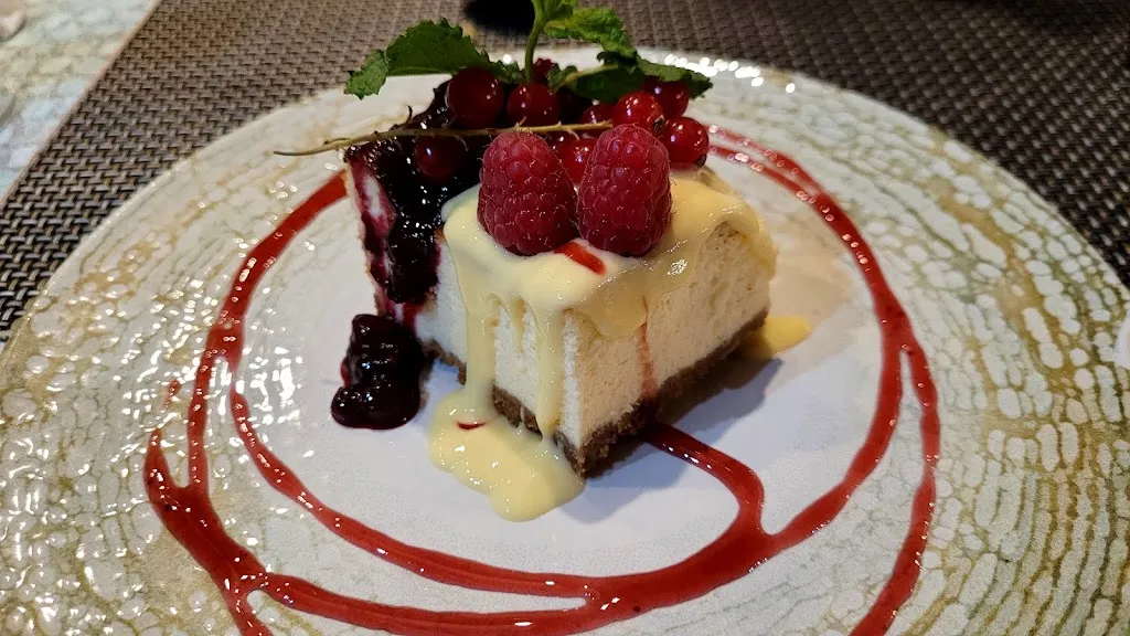 Menu_Restaurant La Torre d'en Guiu_Catllar_image_9