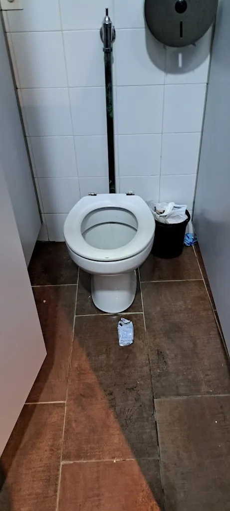 Esra El sonni_Restaurant La Torre d'en Guiu_Catllar_review