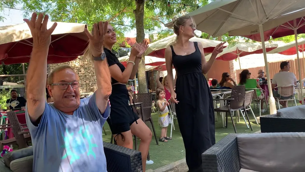 Restaurant La Torre d'en Guiu_Catllar_slider_image_2