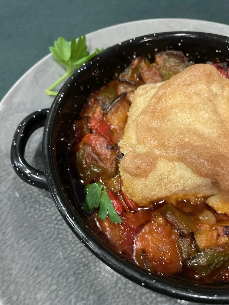 Restaurant La Torre d'en Guiu_Catllar_slider_image_3