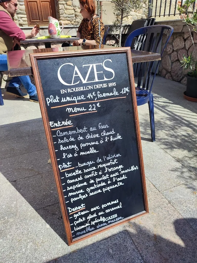 Menu_L'olivier_Catllar_image_1