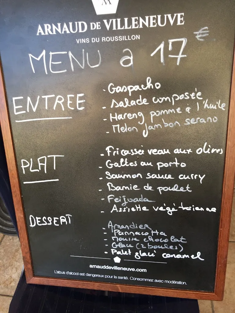 Menu_L'olivier_Catllar_image_2