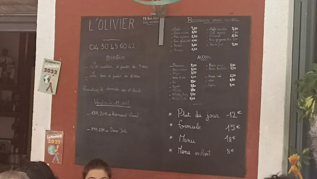 Menu_L'olivier_Catllar_image_3