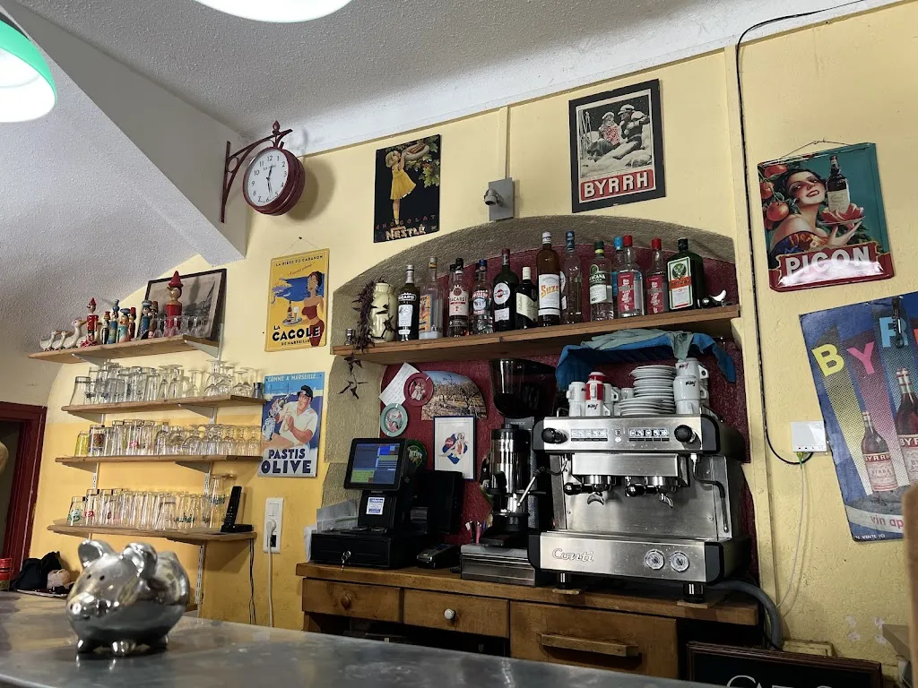 L'olivier_Catllar_slider_image_1